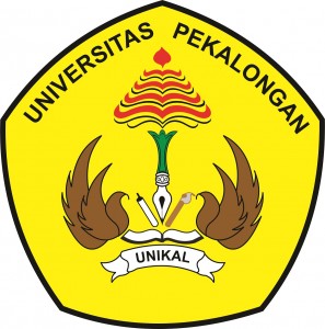 Logo Unikal